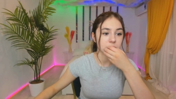Mary_Marlow 10-07-2021 Ass 